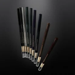 Le Stylo Waterproof Eyeliner