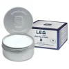 LEA Classic Barbercreme i Bowl