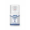 LEA Skæg Serum