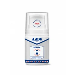 LEA Skæg Serum