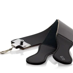 Leather Strop