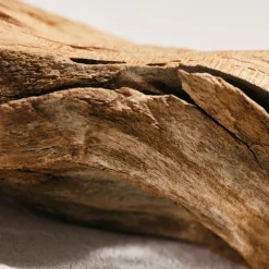 L'Eau De Parfum Intense