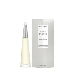 L'Eau D'Issey Eau De Parfum