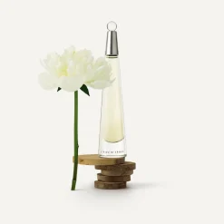 L'Eau D'Issey Eau De Parfum