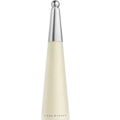 L'Eau D'Issey Eau de Toilette