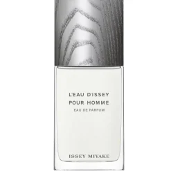 L'Eau d'Issey Pour Homme Eau de Parfum