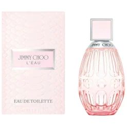 L'Eau Eau de Toilette
