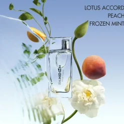 L’eau Kenzo Pour Femme Eau de Toilette