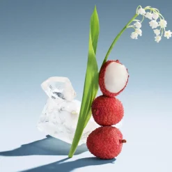 L´Eau Rosée Eau de Toilette