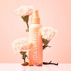 Leave in Conditioner Spray