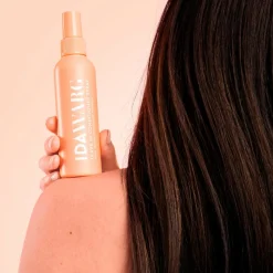 Leave in Conditioner Spray