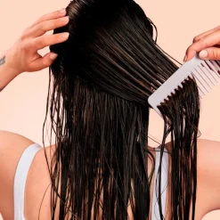 Leave in Conditioner Spray