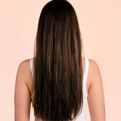 Leave in Conditioner Spray