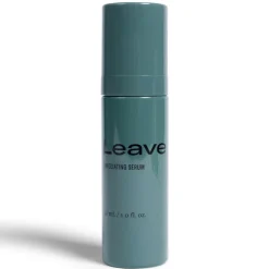 Leave Me - Eksfolierende Serum