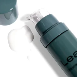 Leave Me - Eksfolierende Serum