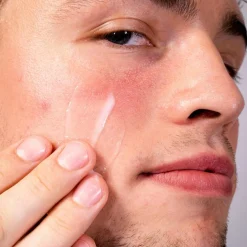 Leave Me - Eksfolierende Serum