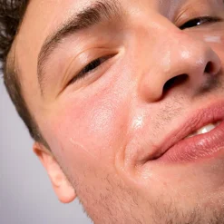 Leave Me - Eksfolierende Serum