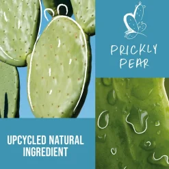 Leave-In Conditioner