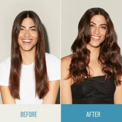 Leave-In Conditioner