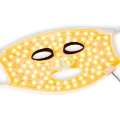 LED Face Mask 100