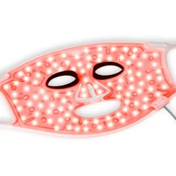 LED Face Mask 100