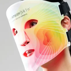 LED 4-in-1 Mask