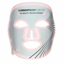 LED Light Therapy Face Mask