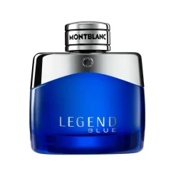 Legend Blue Eau de Parfum