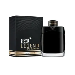 Legend Eau de Parfum