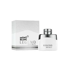 Legend Spirit Eau de Toilette