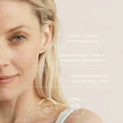 Lemon Marine Collagen