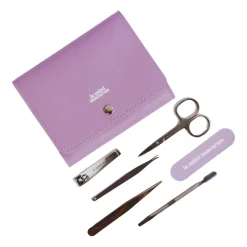 Les Essentiels Manicure Set