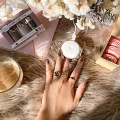 Les Minis Gel Polish Set