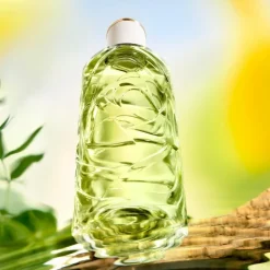 Les O Off Now Eau de Toilette