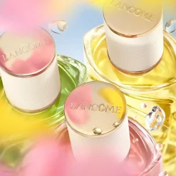 Les O ver The Top Eau de Toilette