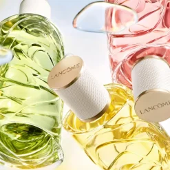 Les O ver The Top Eau de Toilette