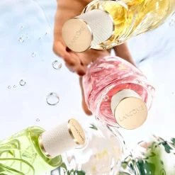 Les O ver The Top Eau de Toilette