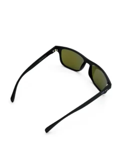 Letvægtssportssolbriller