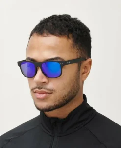 Letvægtssportssolbriller