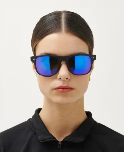 Letvægtssportssolbriller