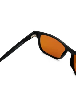 Letvægtssportssolbriller