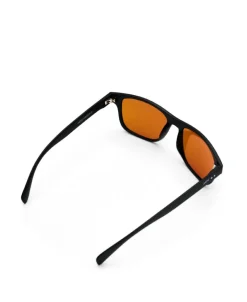 Letvægtssportssolbriller