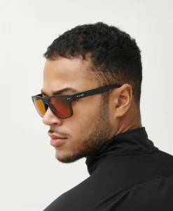 Letvægtssportssolbriller