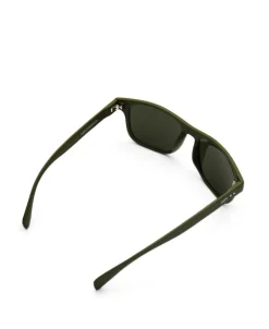 Letvægtssportssolbriller