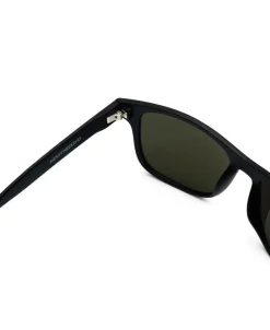 Letvægtssportssolbriller