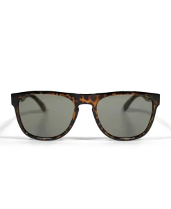 Letvægtssportssolbriller