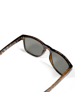 Letvægtssportssolbriller