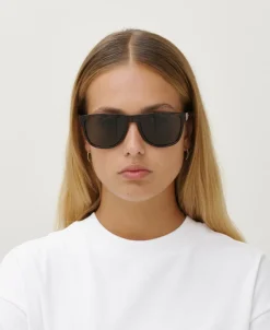 Letvægtssportssolbriller