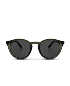 Letvægtssportssolbriller Hobbes