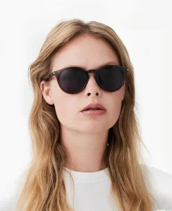 Letvægtssportssolbriller Hobbes